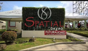 J5 Homes at 8 Spatial